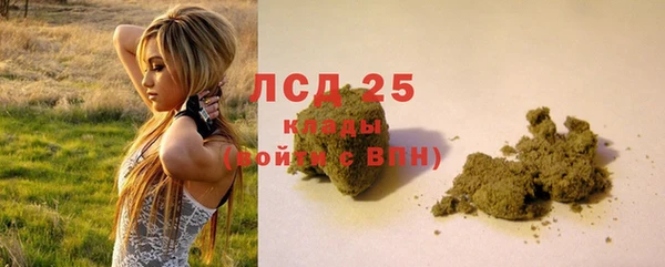 мескалин Арсеньев