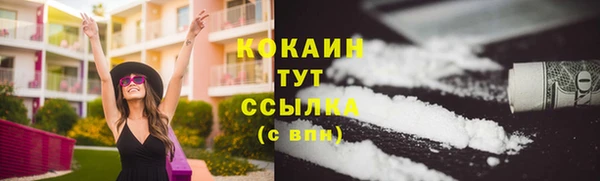 мескалин Арсеньев