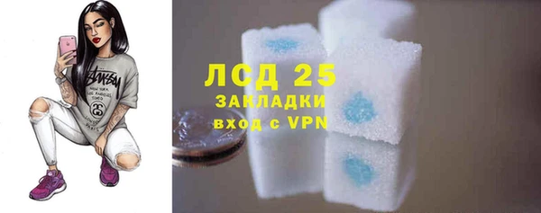 мескалин Арсеньев