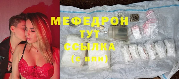 индика Баксан